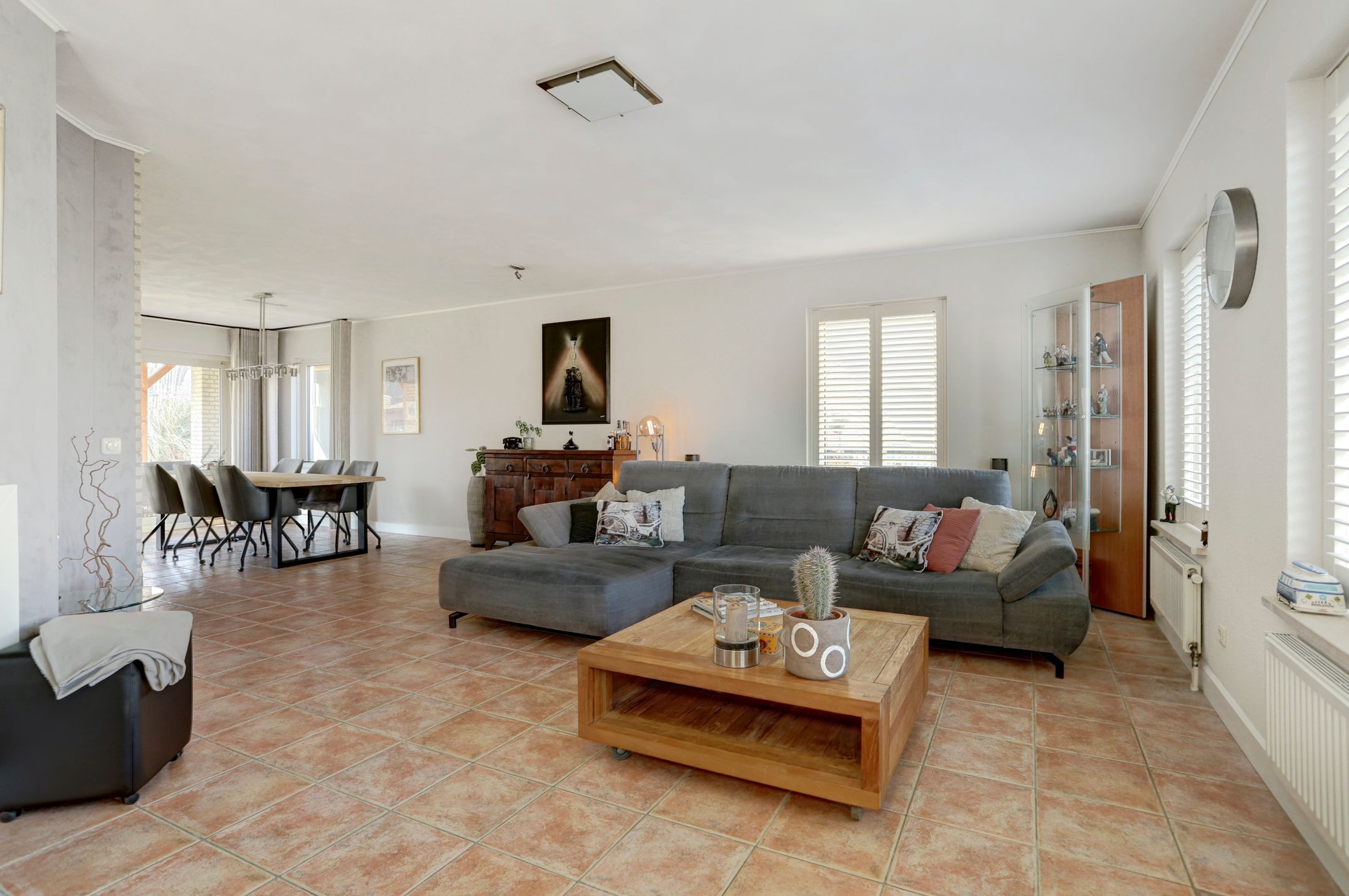 Foto 12 van De Maashoven 11