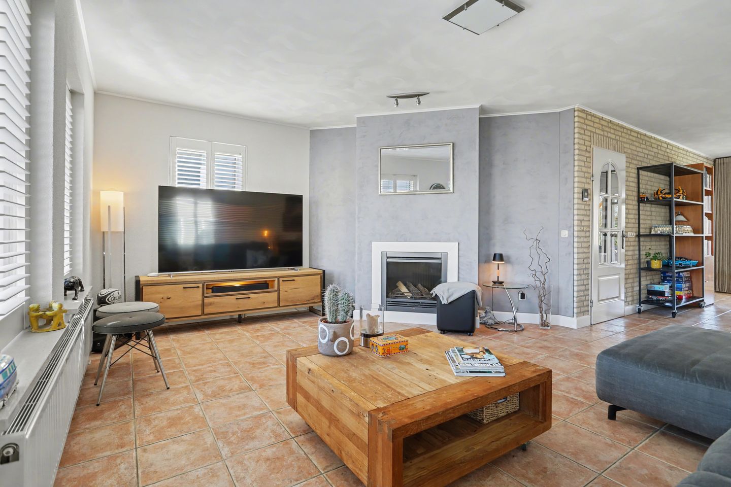 Foto 14 van De Maashoven 11