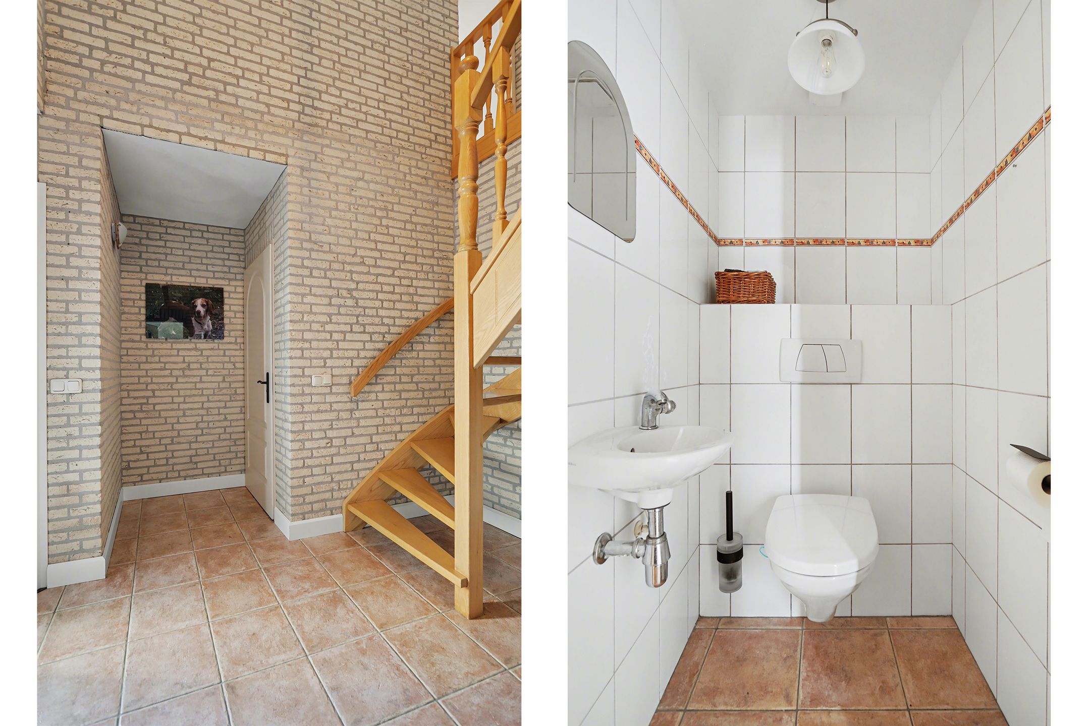 Foto 18 van De Maashoven 11