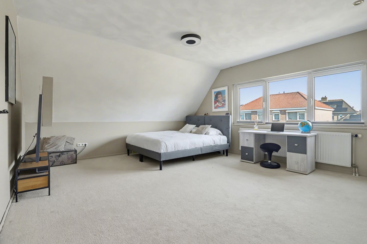 Foto 20 van De Maashoven 11