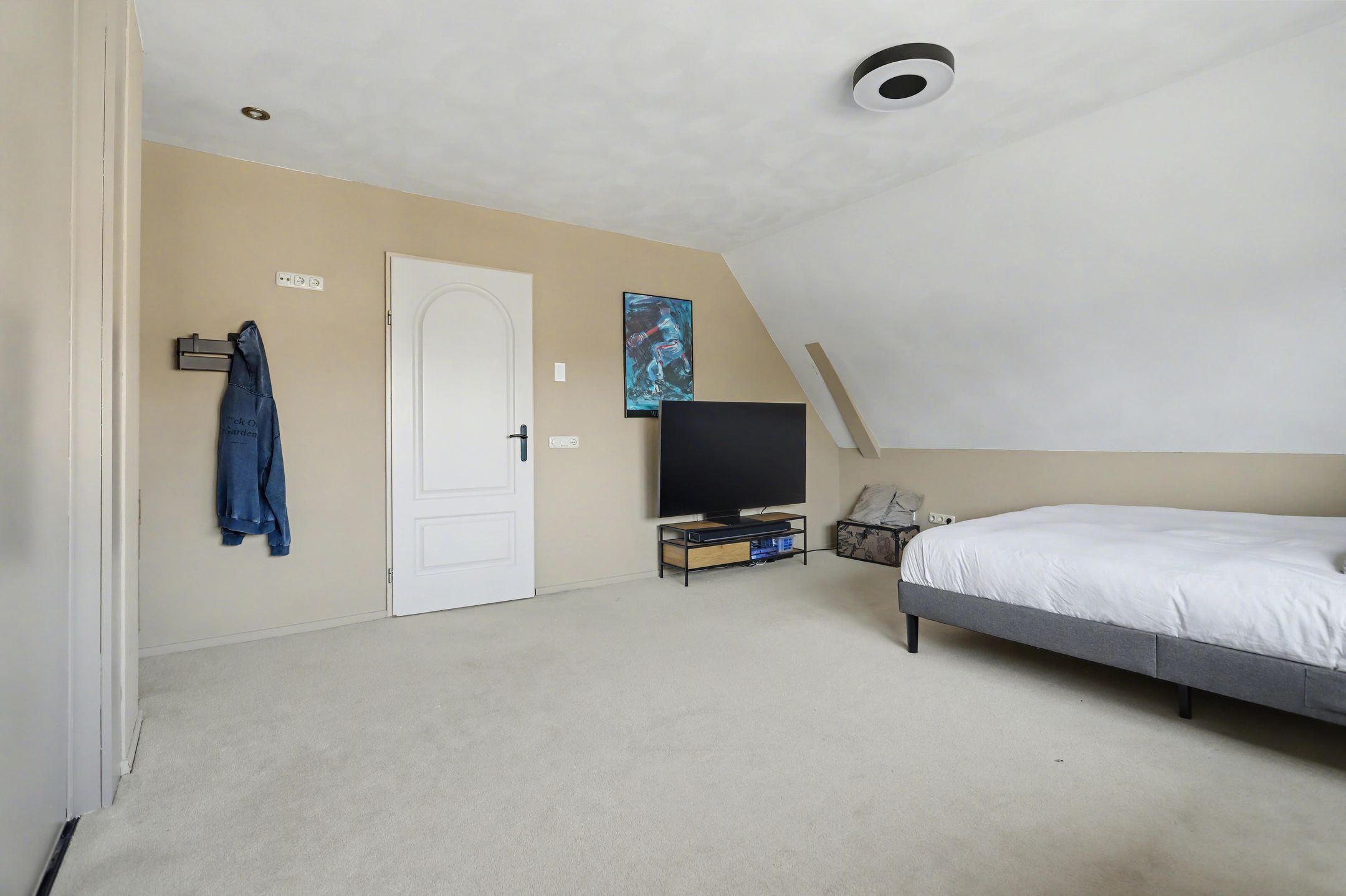 Foto 21 van De Maashoven 11