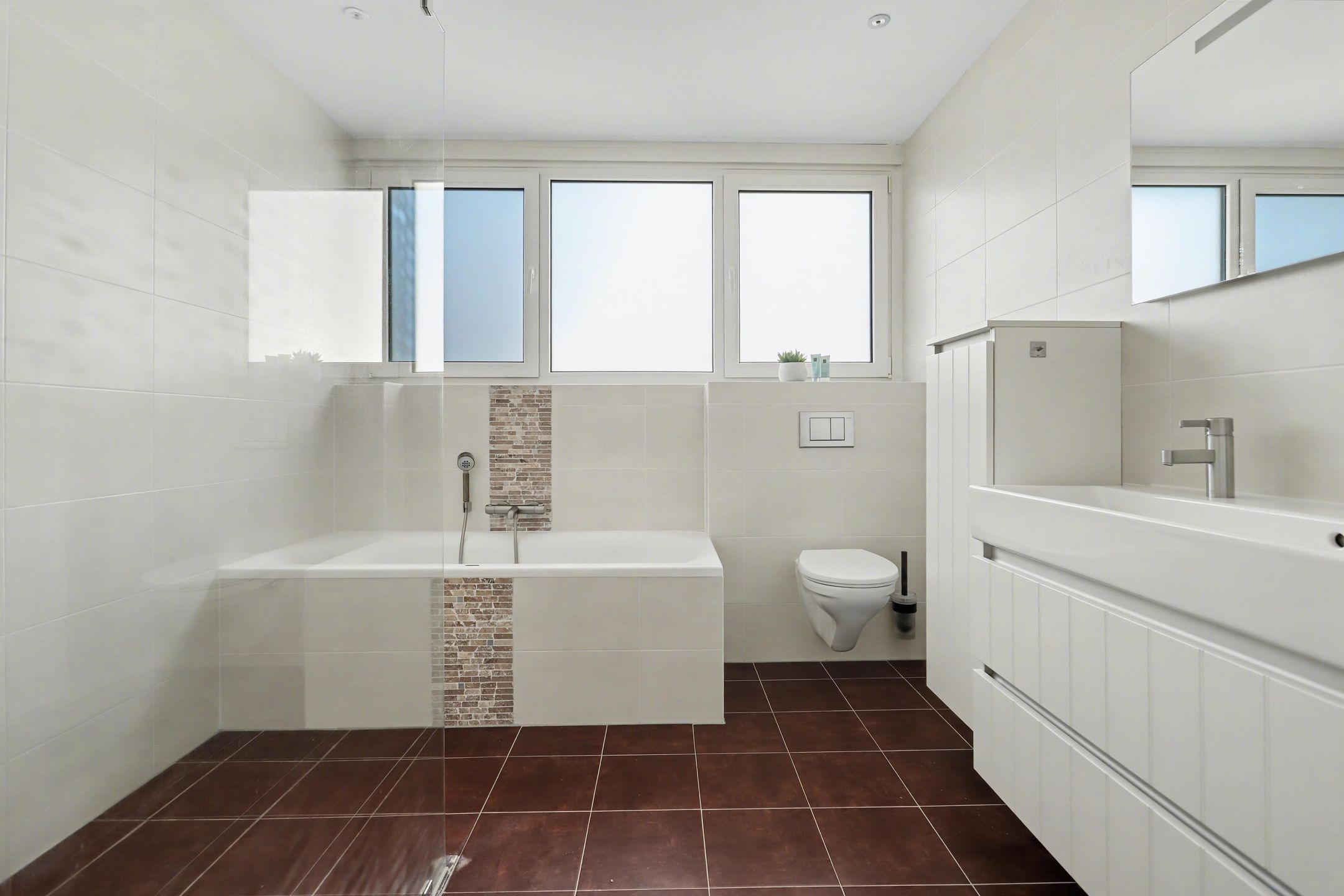 Foto 24 van De Maashoven 11