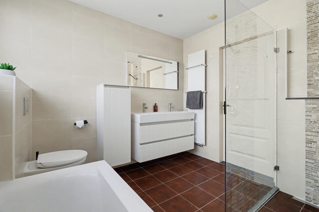 Foto 26 van De Maashoven 11