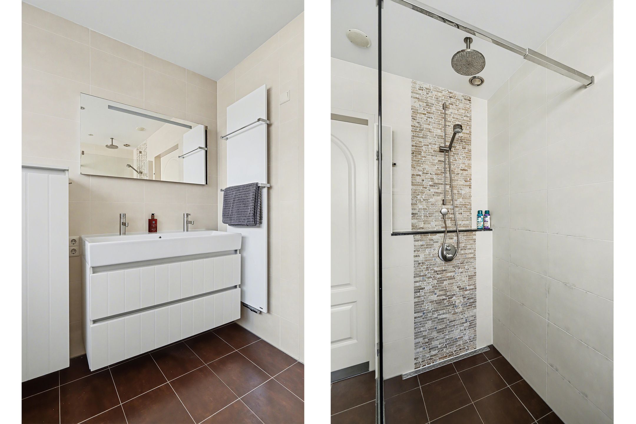 Foto 27 van De Maashoven 11