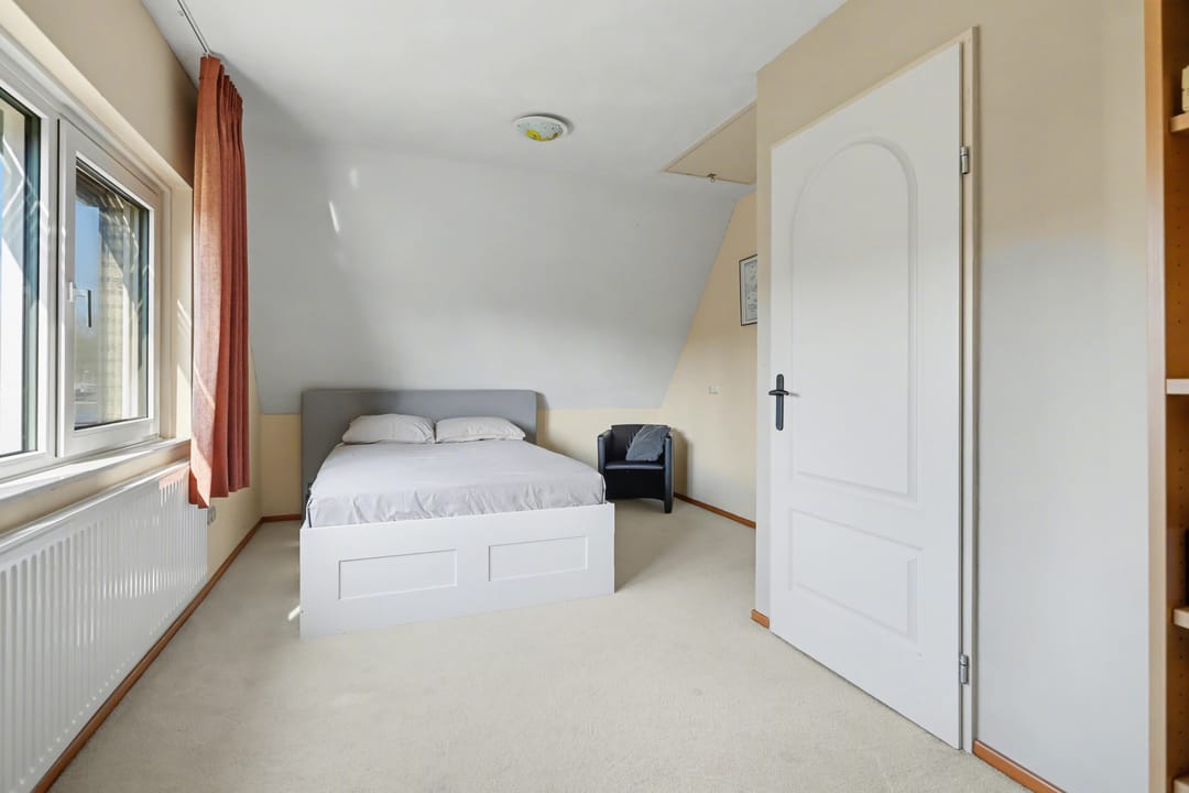 Foto 28 van De Maashoven 11