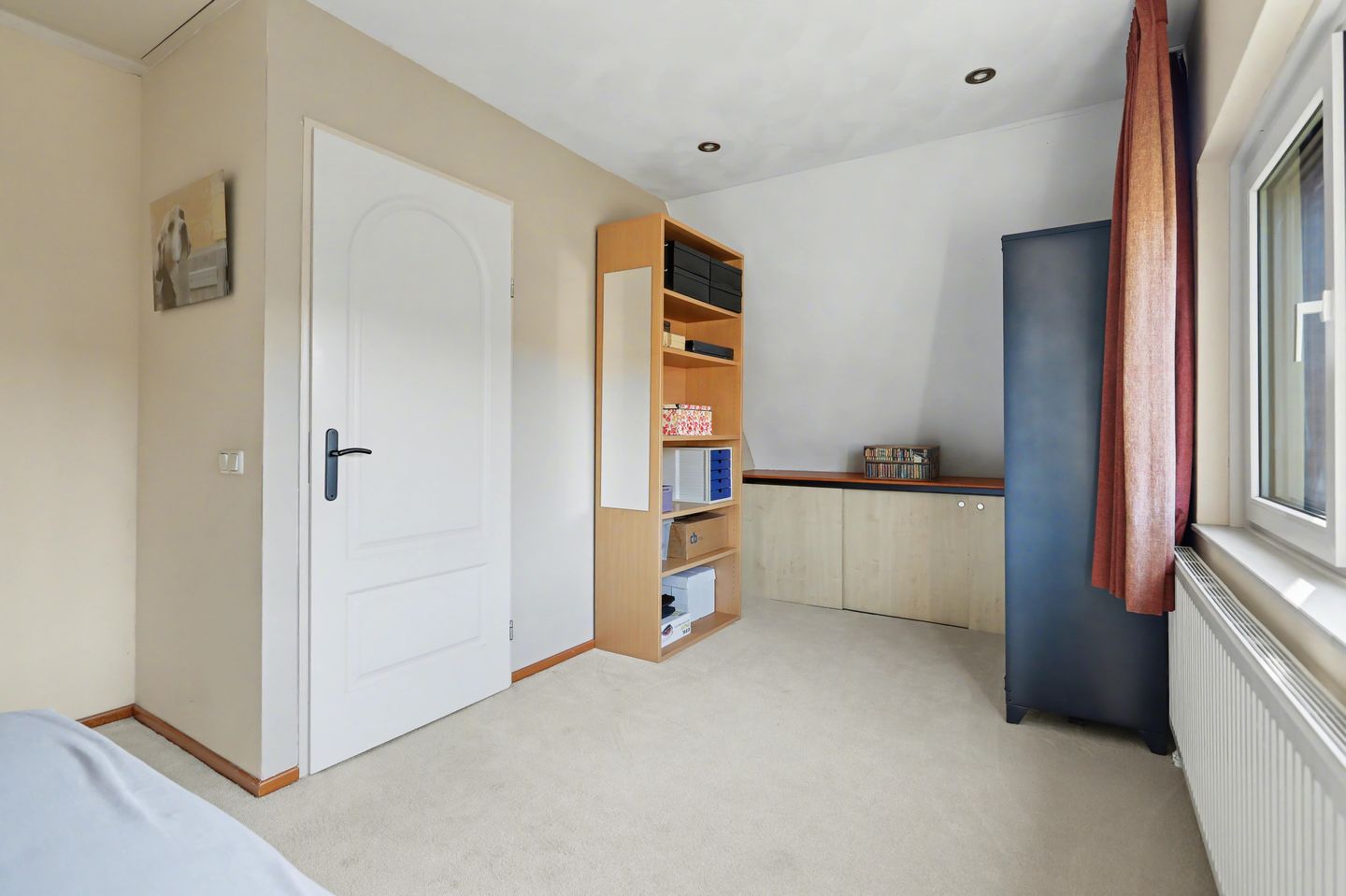 Foto 29 van De Maashoven 11