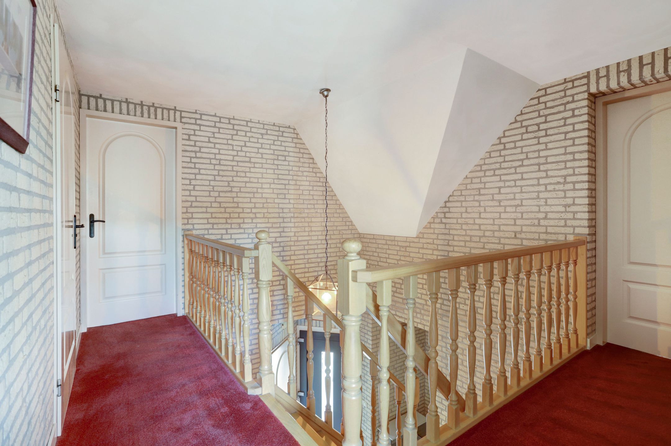 Foto 30 van De Maashoven 11