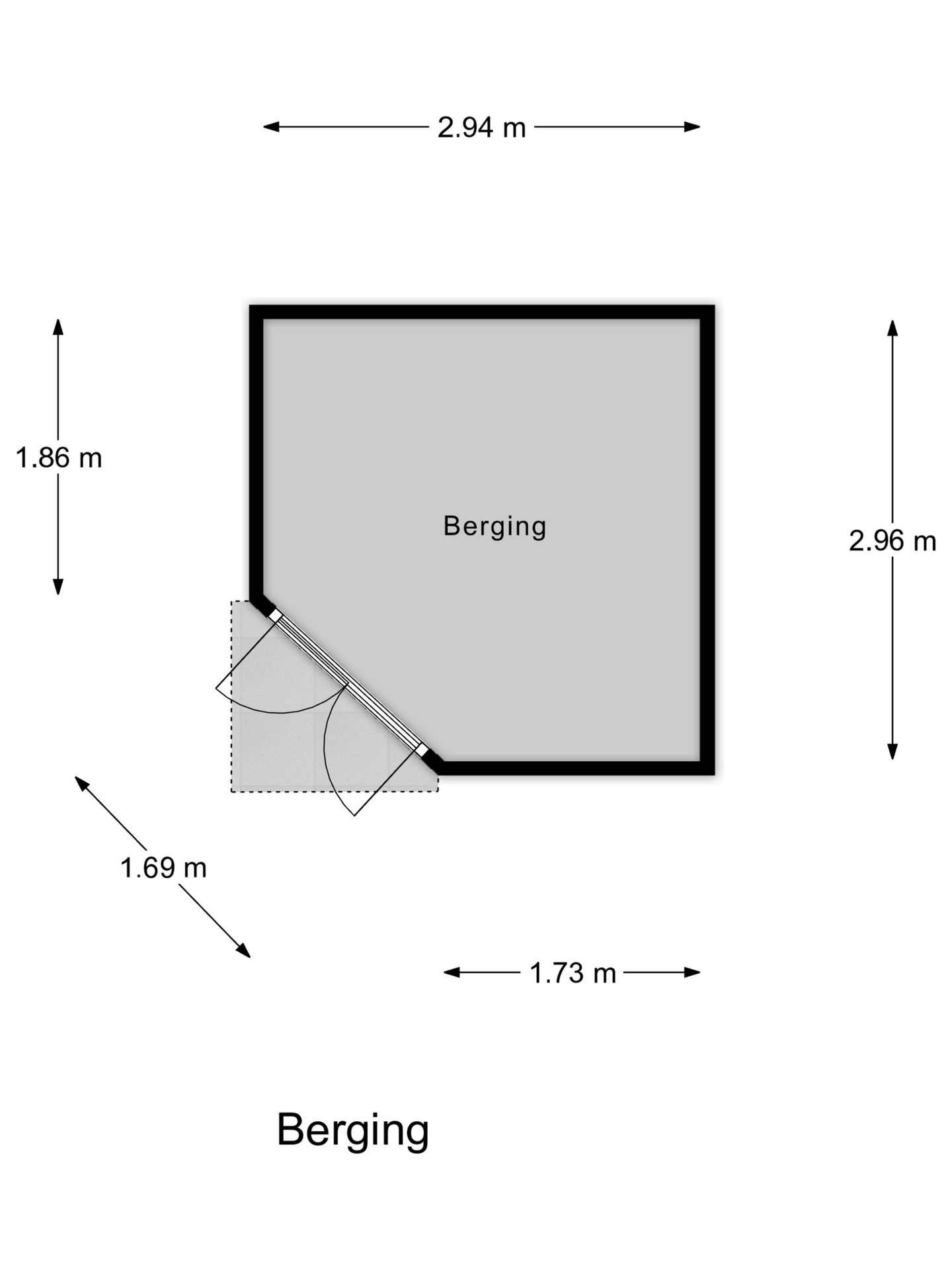 Foto 40 van De Maashoven 11