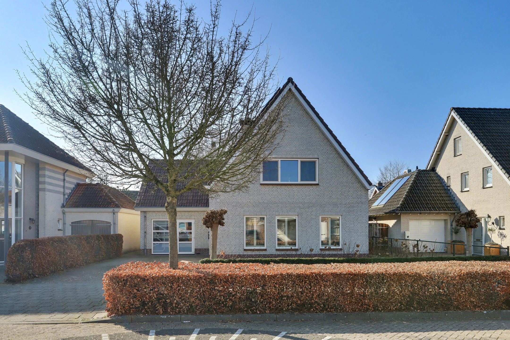 Foto 42 van De Maashoven 11