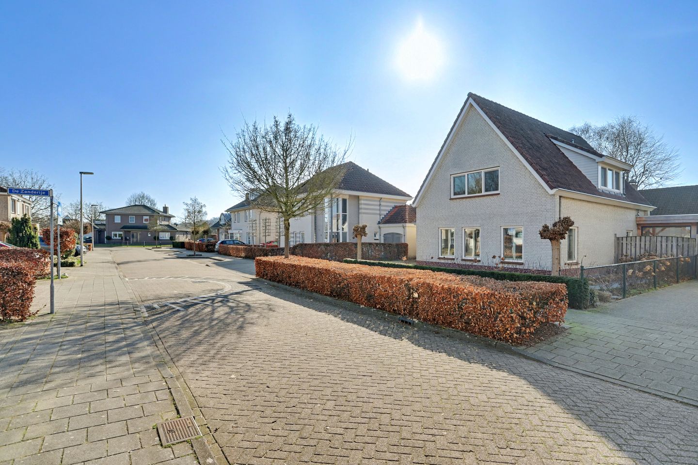 Foto 44 van De Maashoven 11