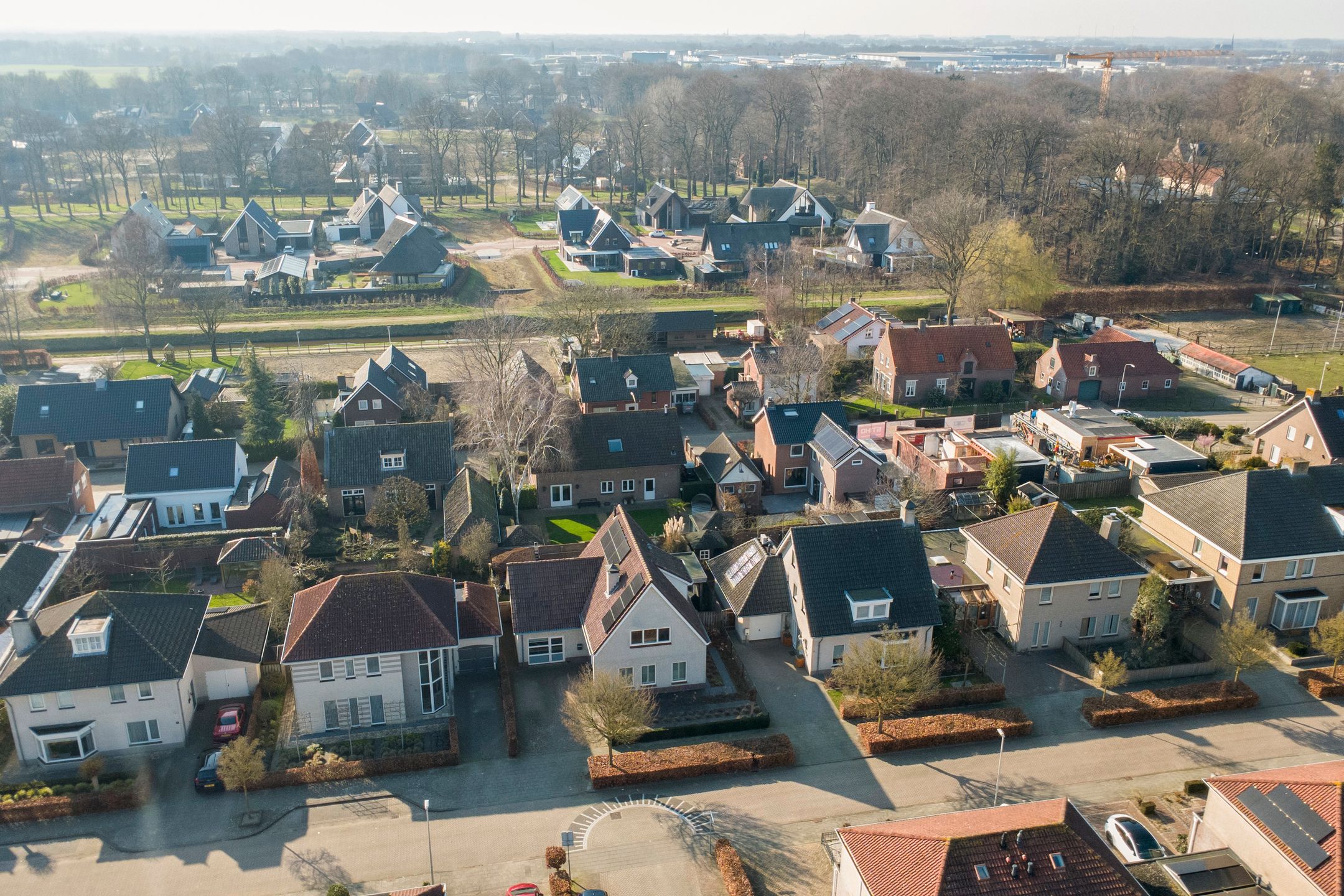 Foto 48 van De Maashoven 11