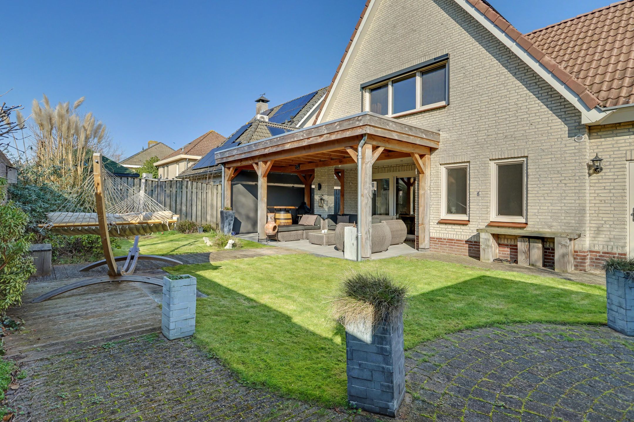 Foto 33 van De Maashoven 11