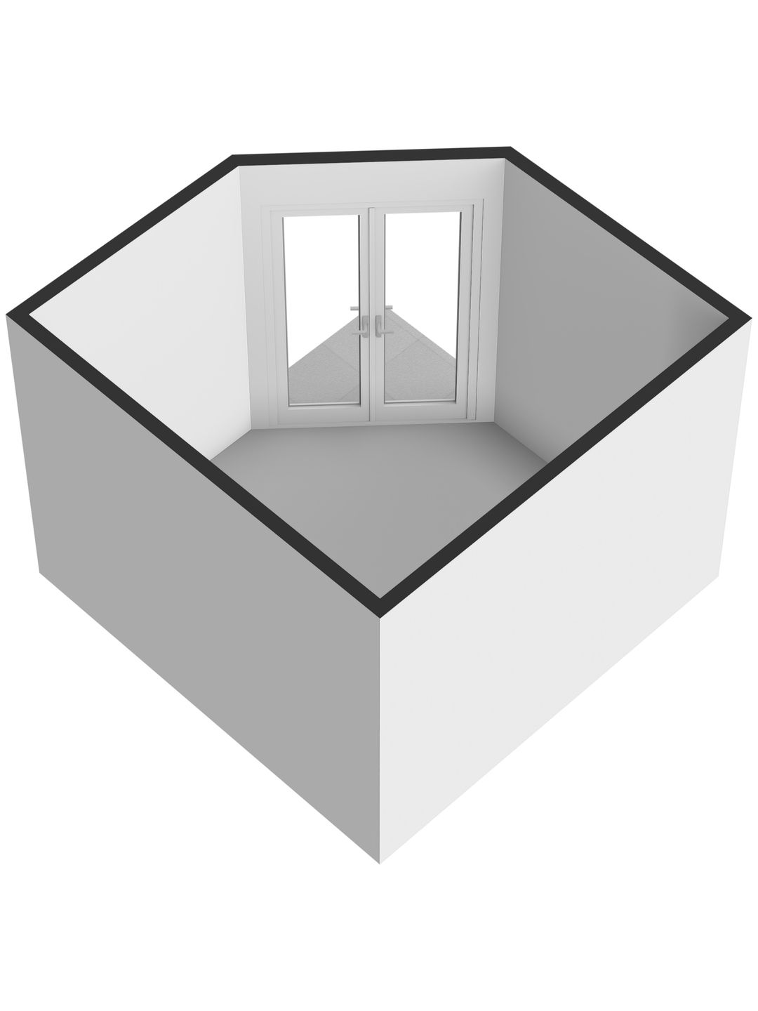 Foto 58 van De Maashoven 11