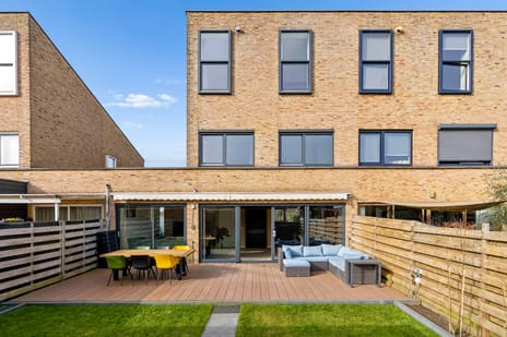 Koolzaadlaan 155 secondary image