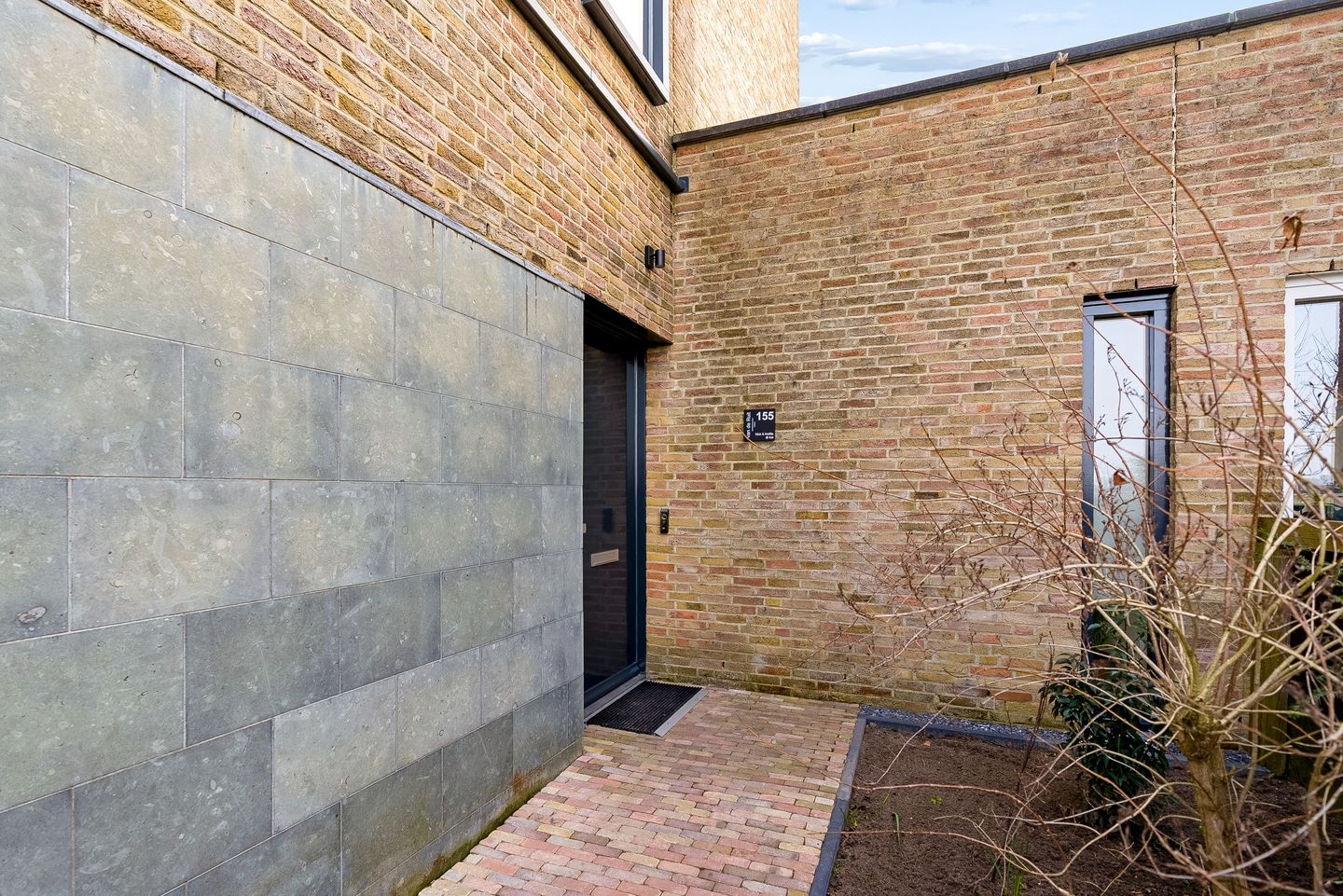 Foto 4 van Koolzaadlaan 155