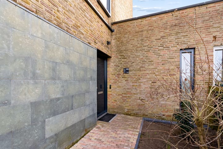 Foto 4 van Koolzaadlaan 155