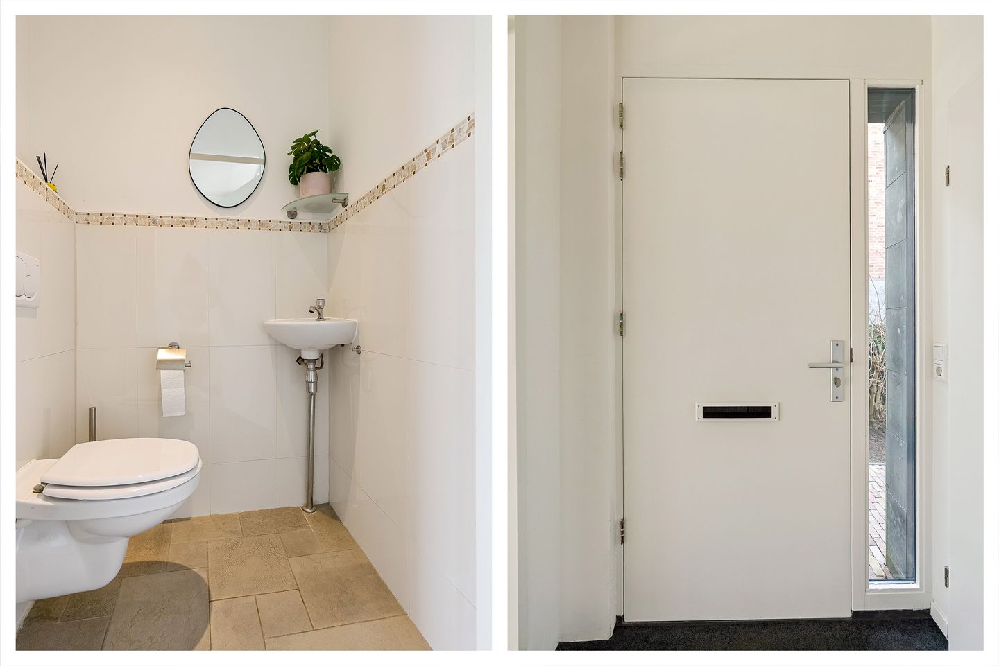 Foto 5 van Koolzaadlaan 155