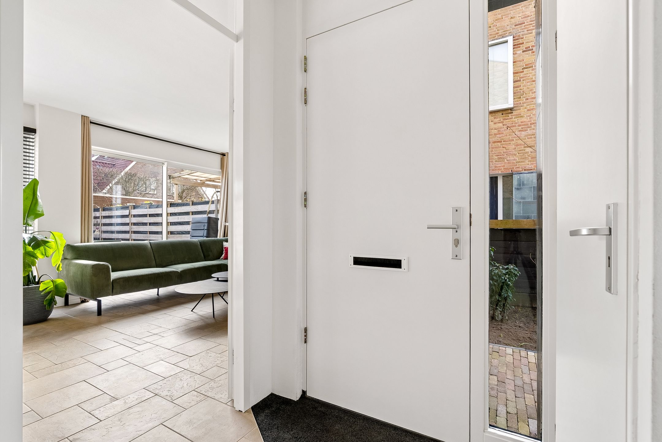 Foto 6 van Koolzaadlaan 155