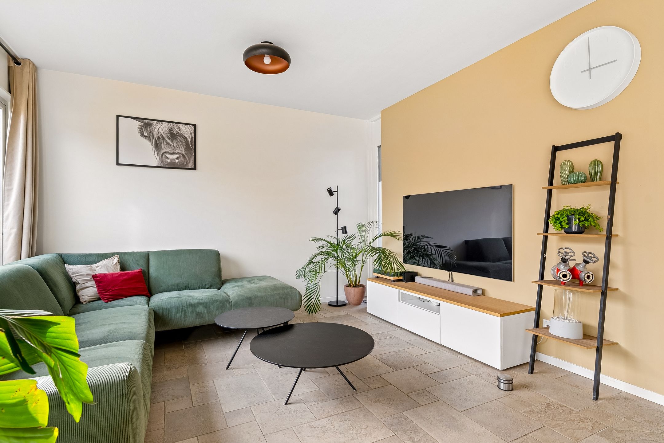 Foto 9 van Koolzaadlaan 155