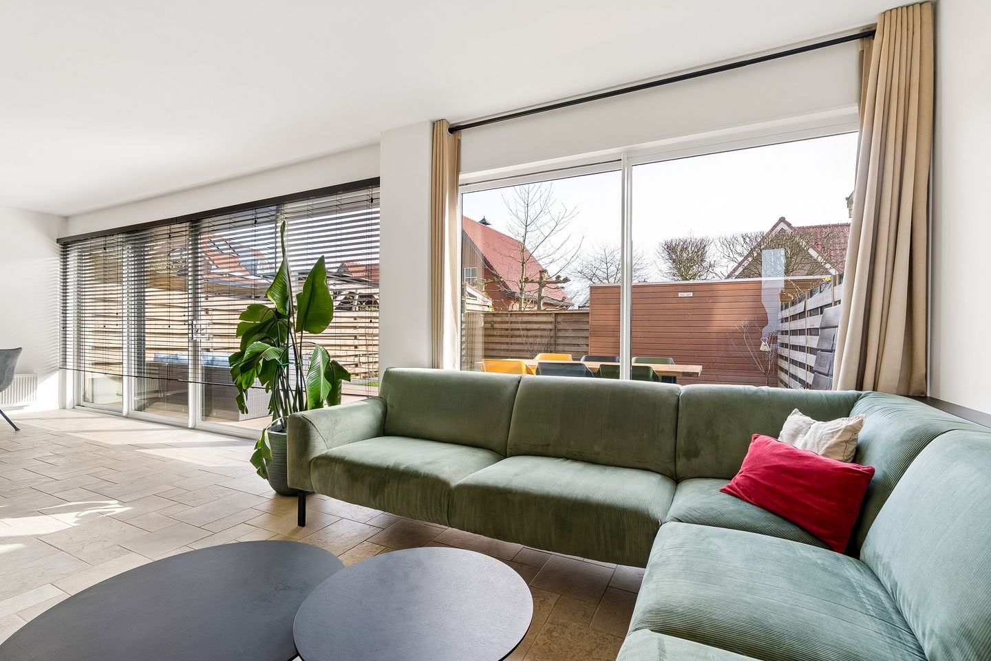 Foto 10 van Koolzaadlaan 155