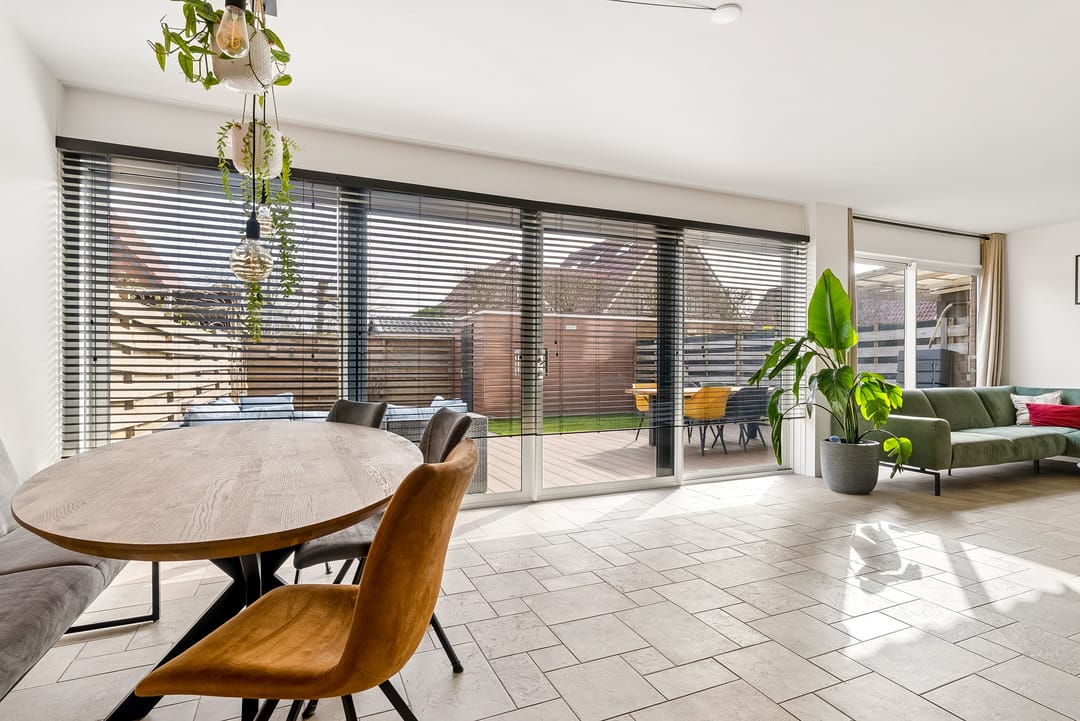 Foto 11 van Koolzaadlaan 155