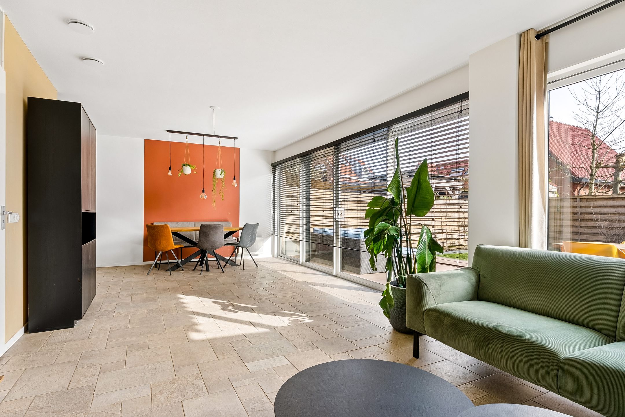 Foto 12 van Koolzaadlaan 155