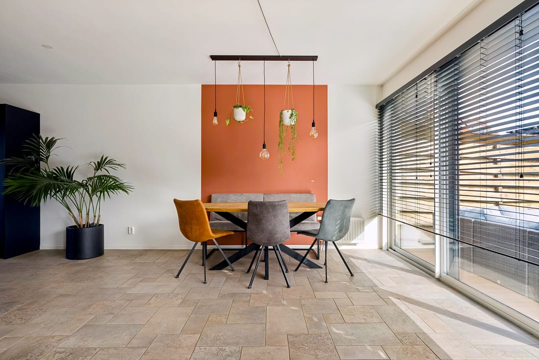 Foto 13 van Koolzaadlaan 155