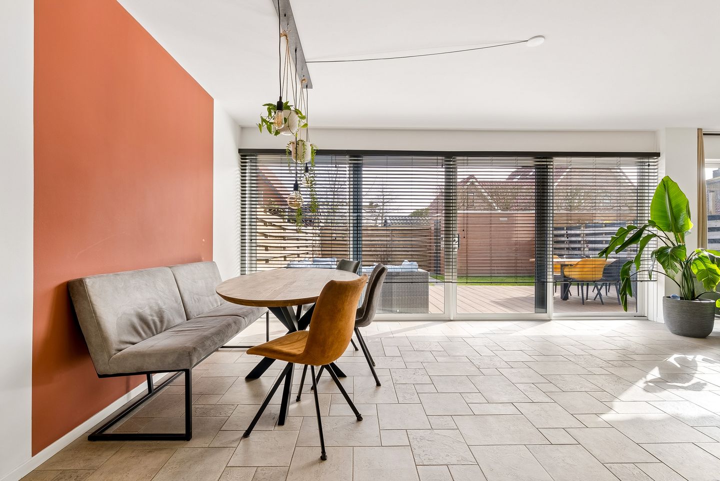 Foto 14 van Koolzaadlaan 155