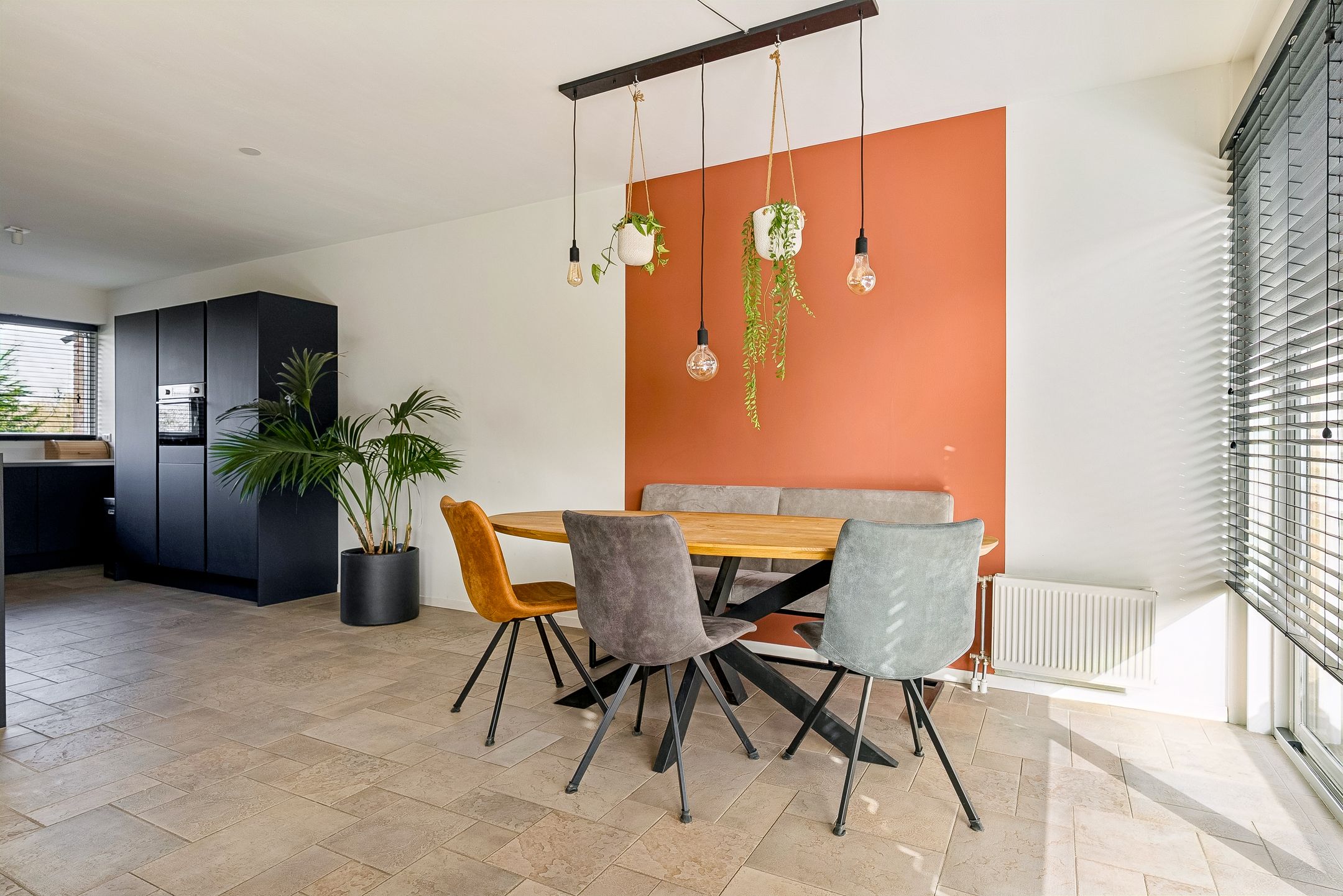 Foto 15 van Koolzaadlaan 155