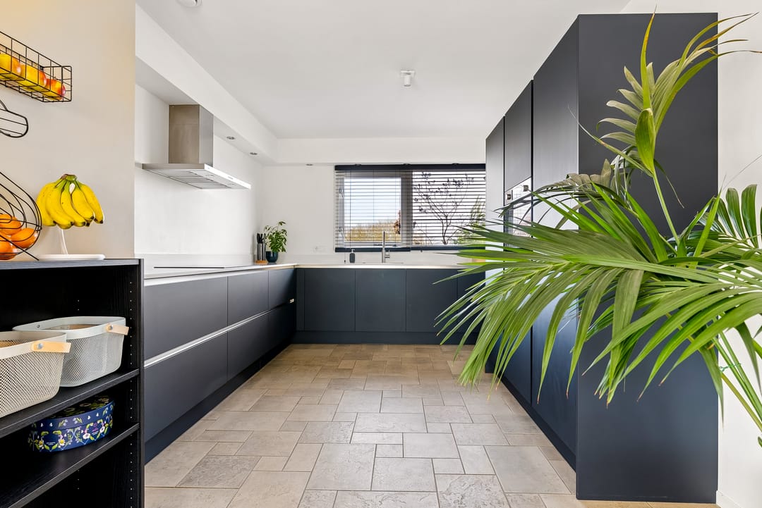 Foto 16 van Koolzaadlaan 155