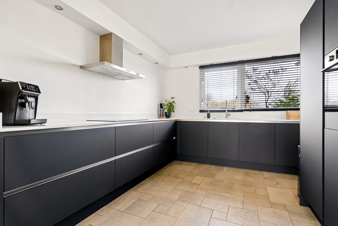 Foto 17 van Koolzaadlaan 155