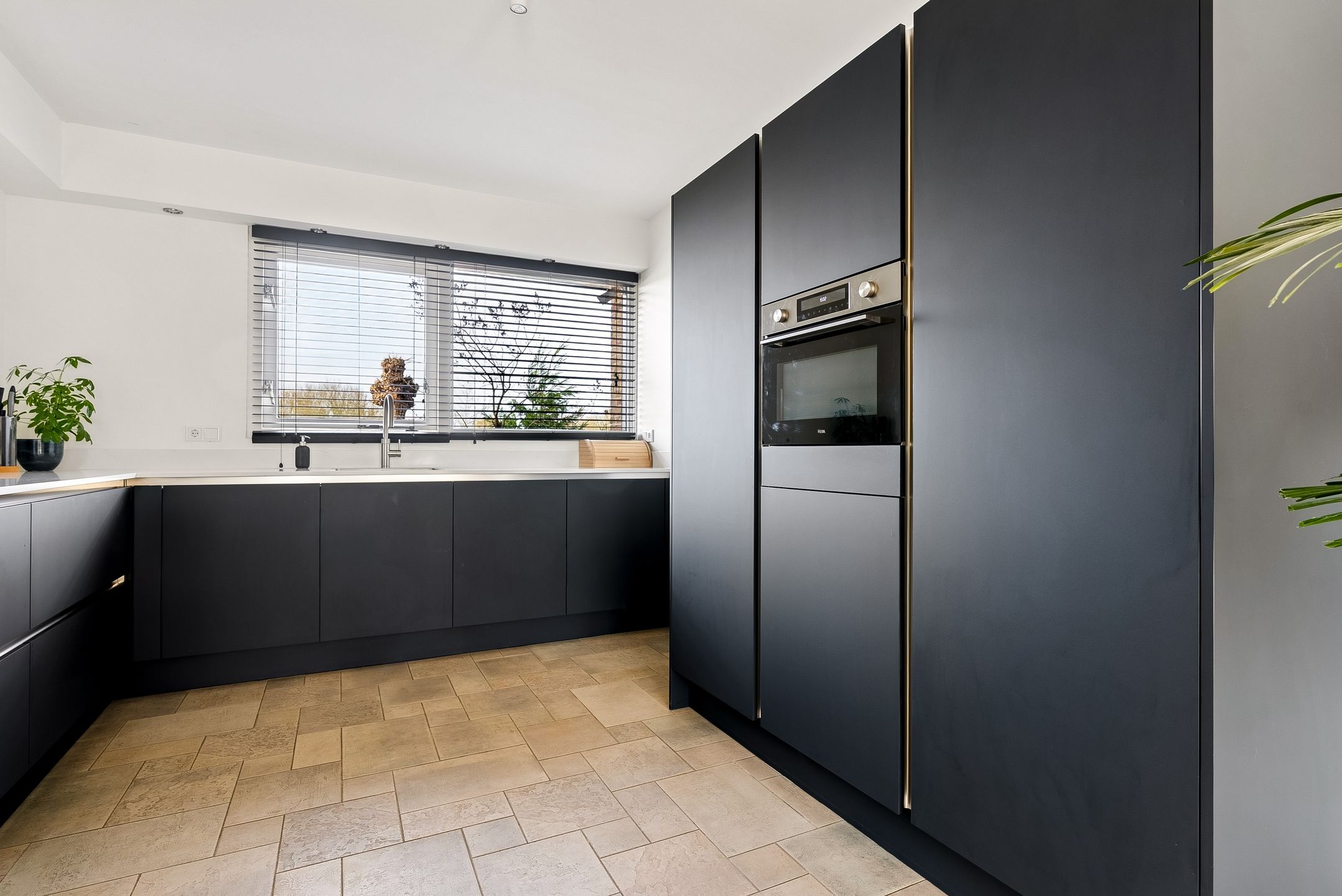 Foto 18 van Koolzaadlaan 155