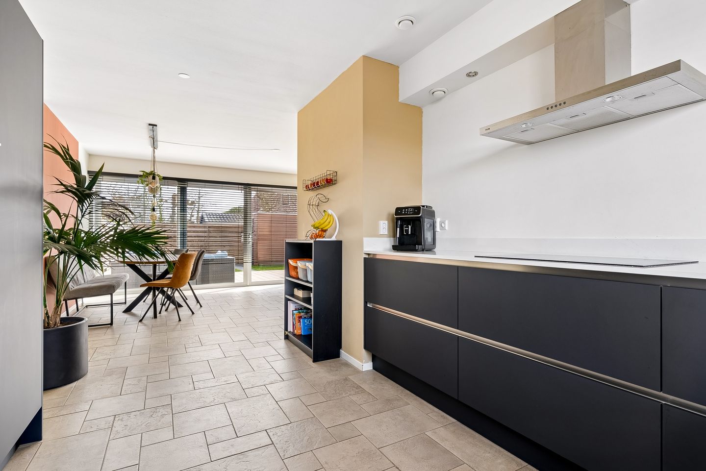 Foto 19 van Koolzaadlaan 155