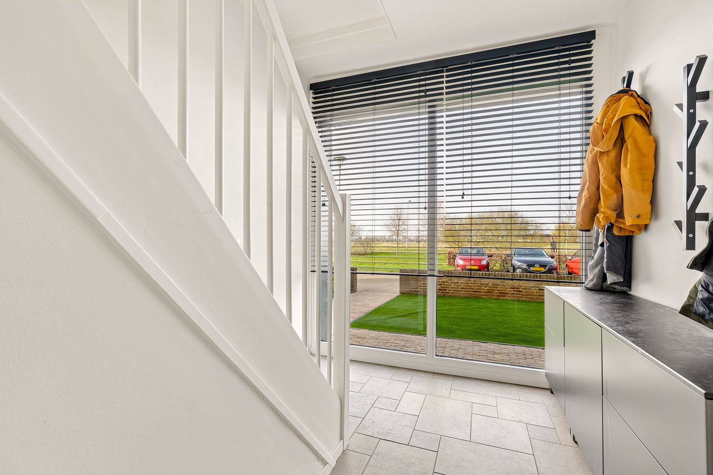 Foto 20 van Koolzaadlaan 155