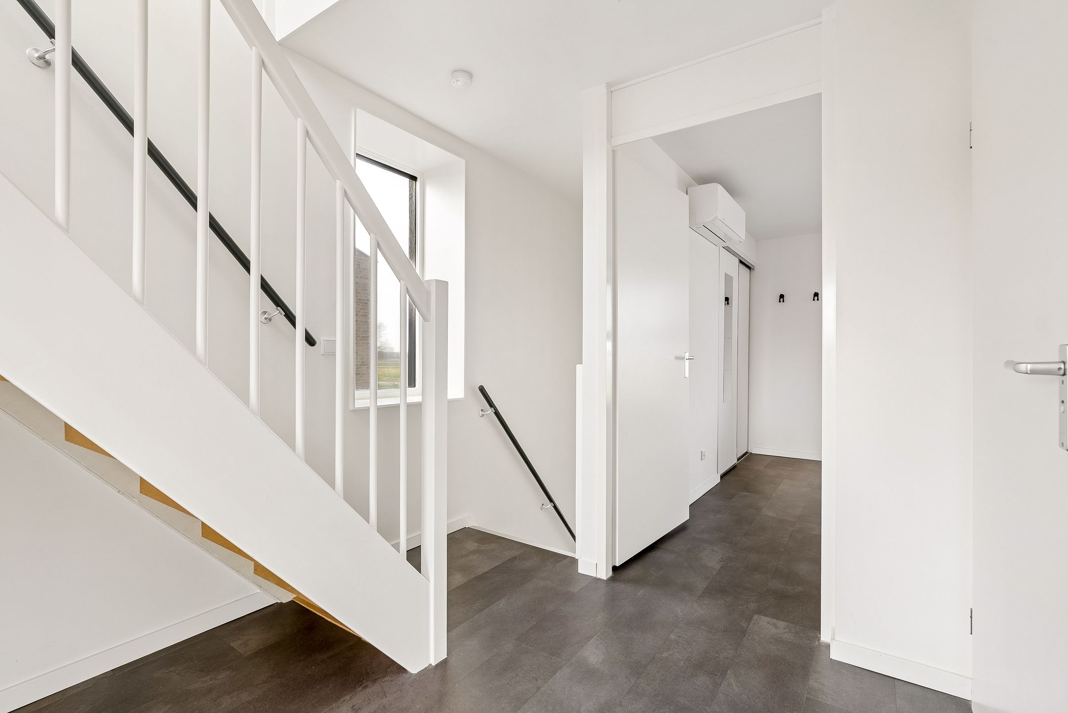 Foto 21 van Koolzaadlaan 155