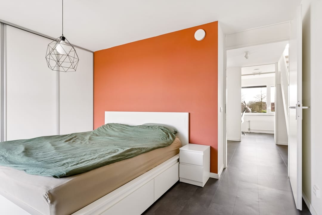 Foto 22 van Koolzaadlaan 155