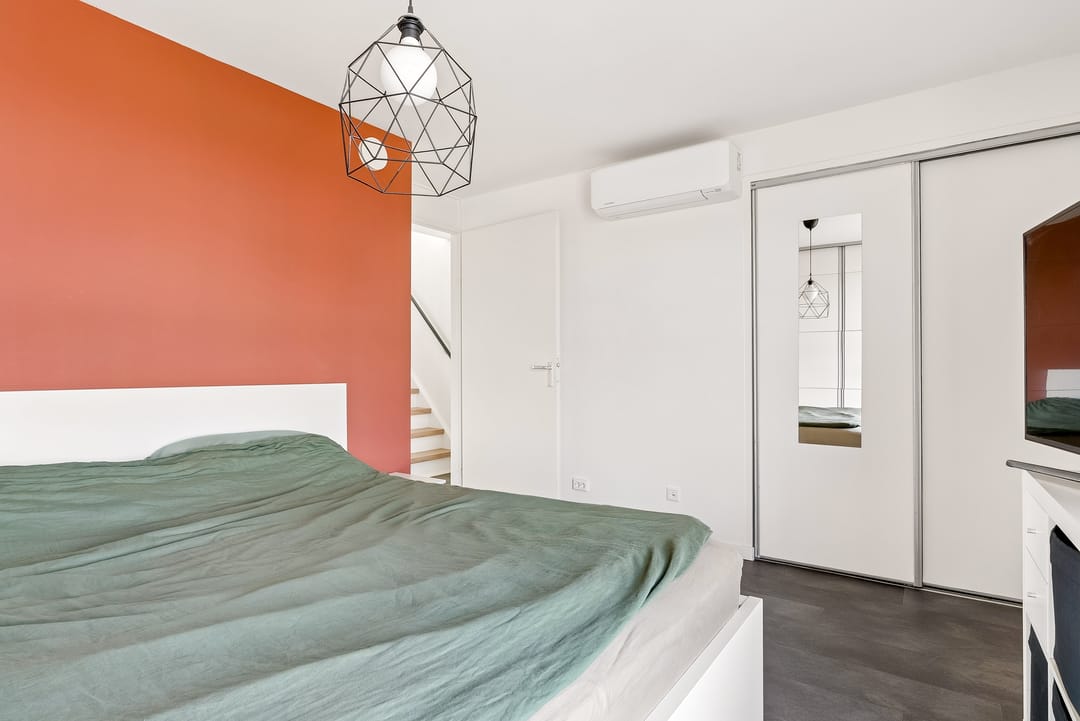 Foto 23 van Koolzaadlaan 155