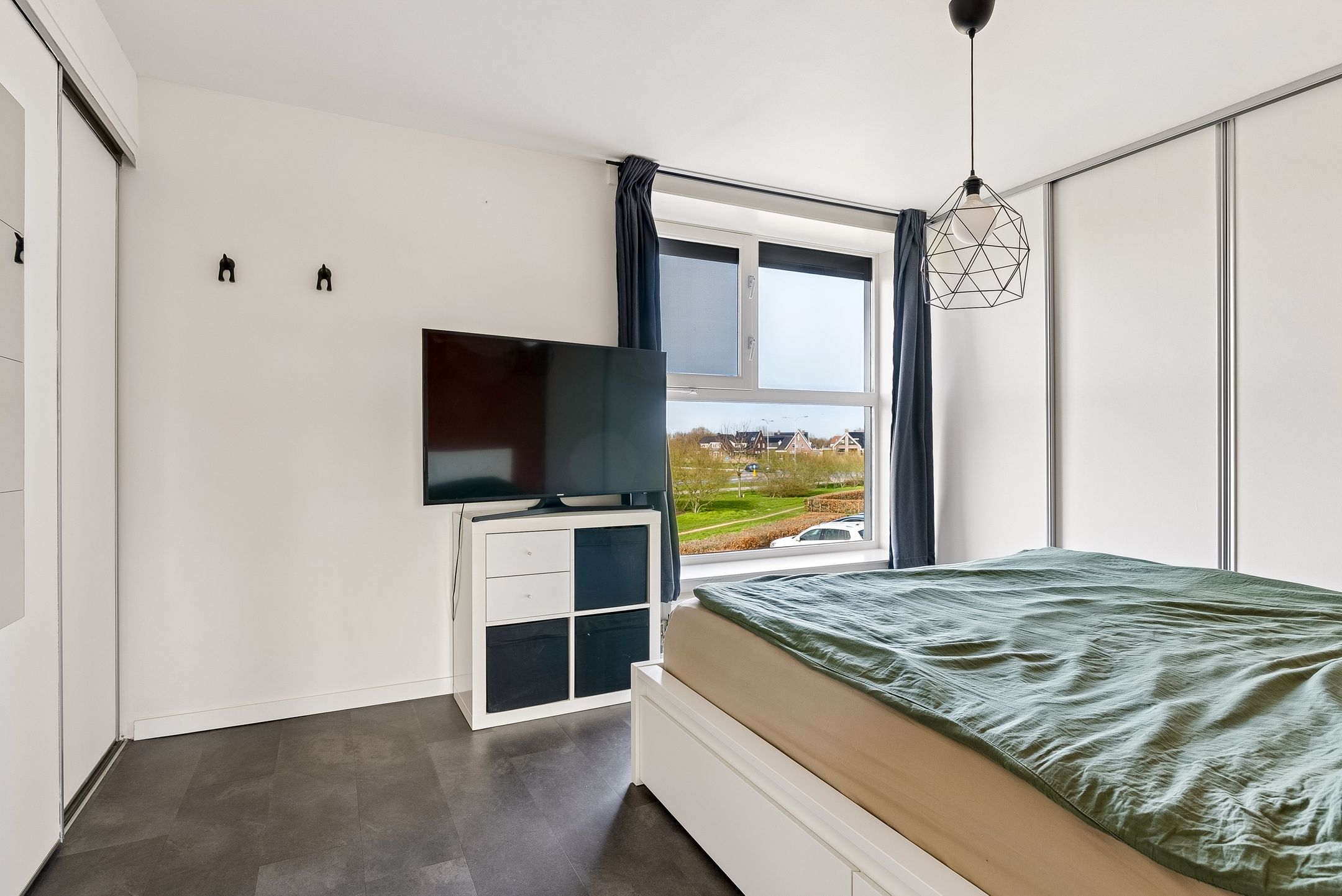 Foto 24 van Koolzaadlaan 155