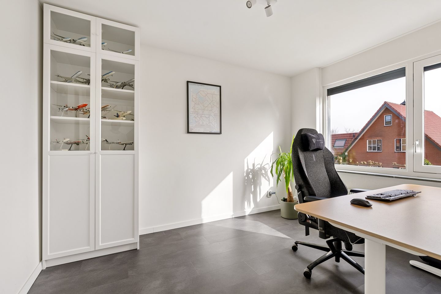 Foto 25 van Koolzaadlaan 155