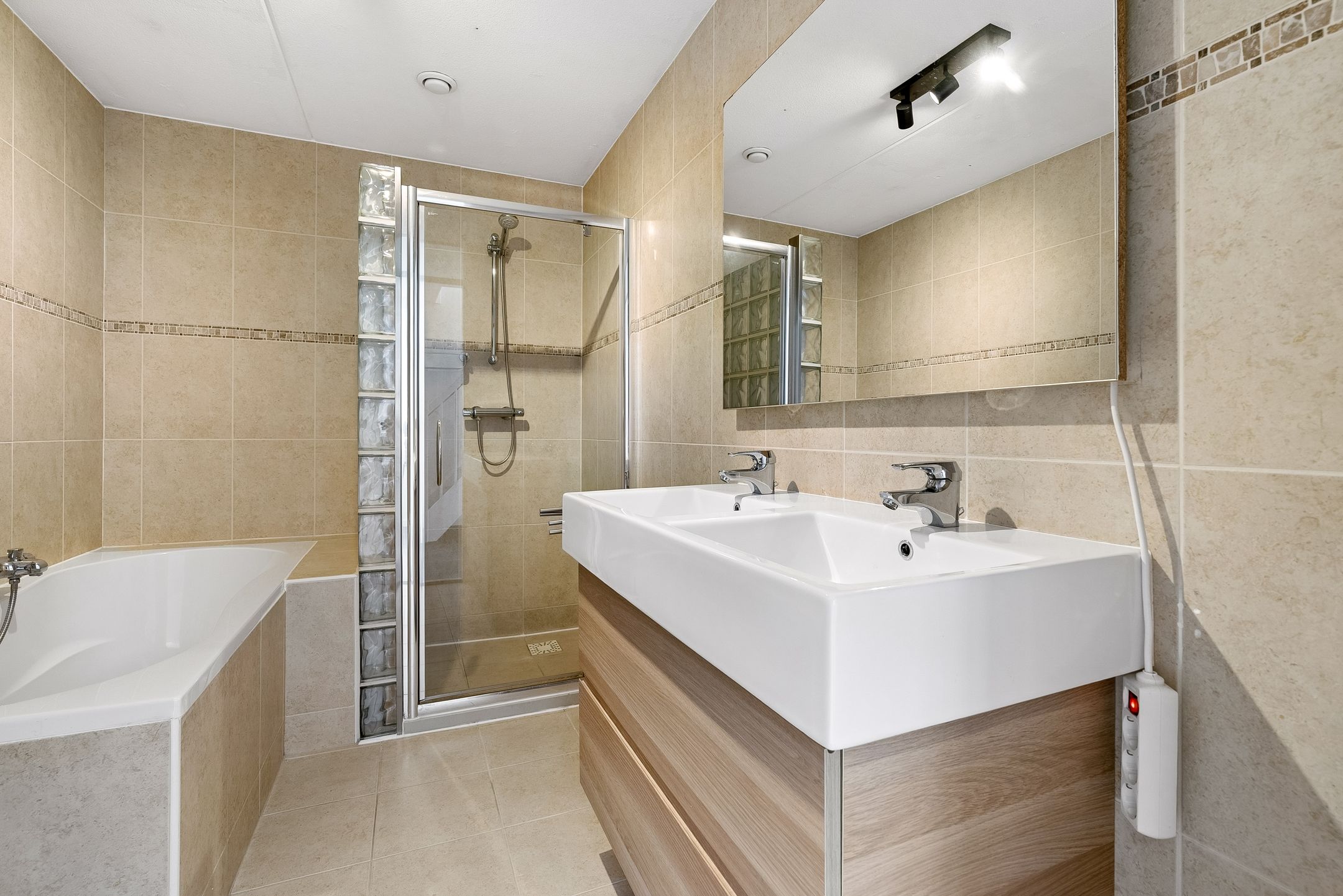 Foto 30 van Koolzaadlaan 155