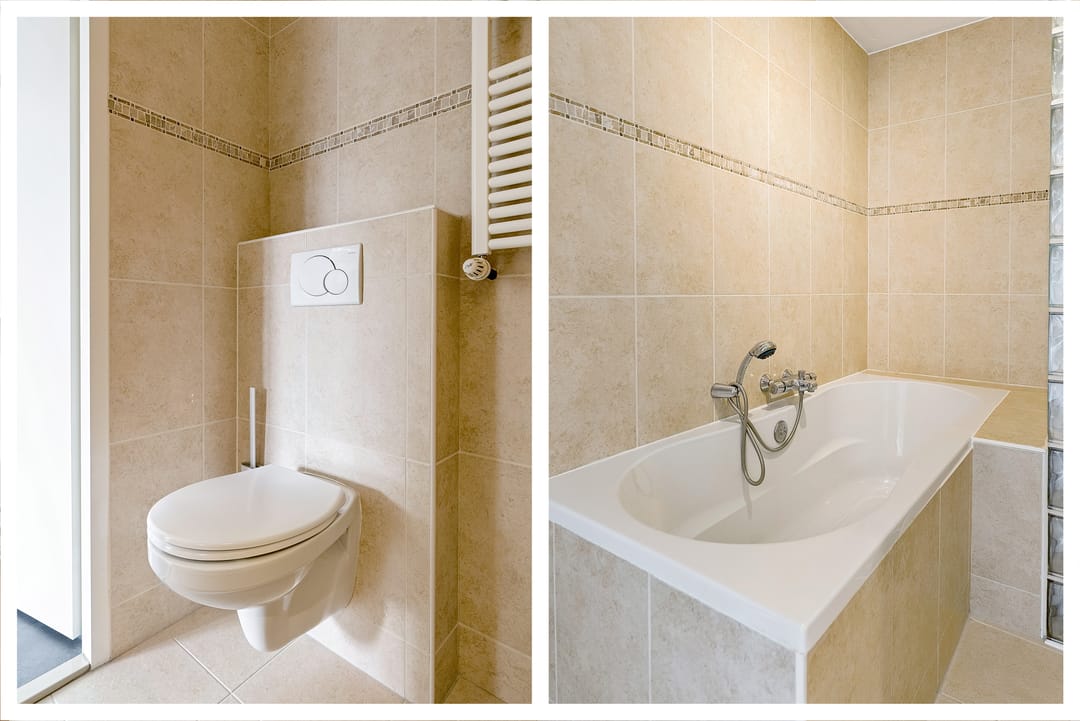 Foto 31 van Koolzaadlaan 155