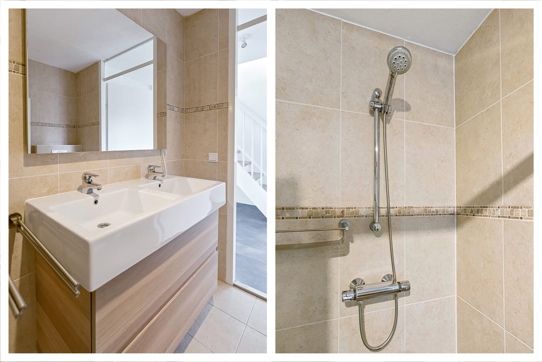 Foto 32 van Koolzaadlaan 155