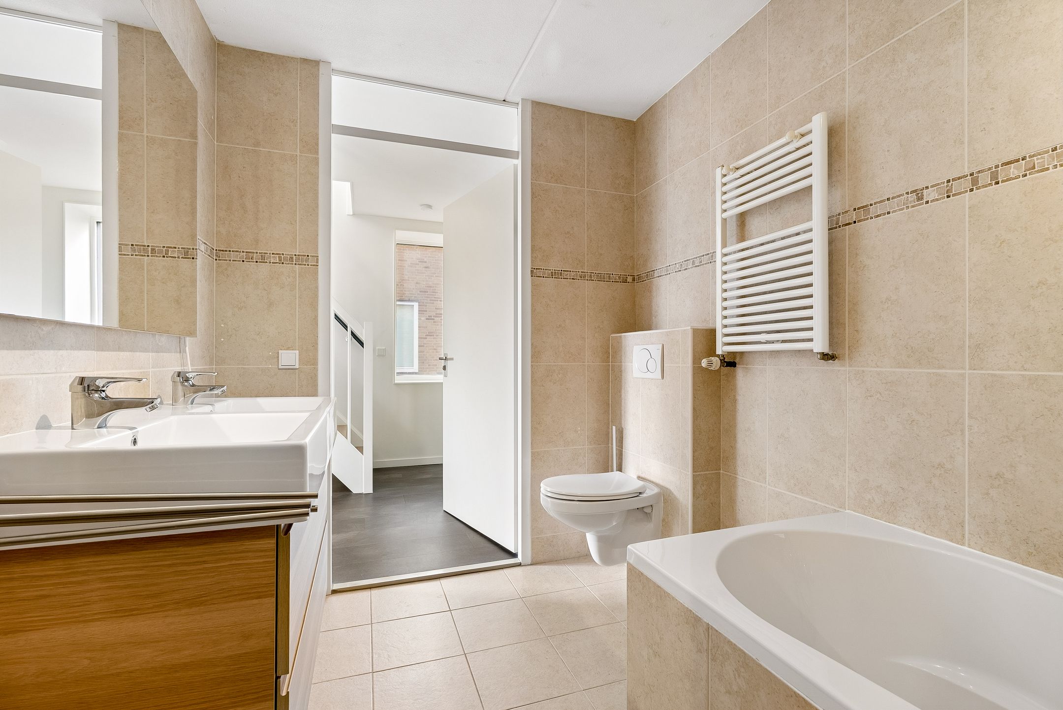 Foto 33 van Koolzaadlaan 155