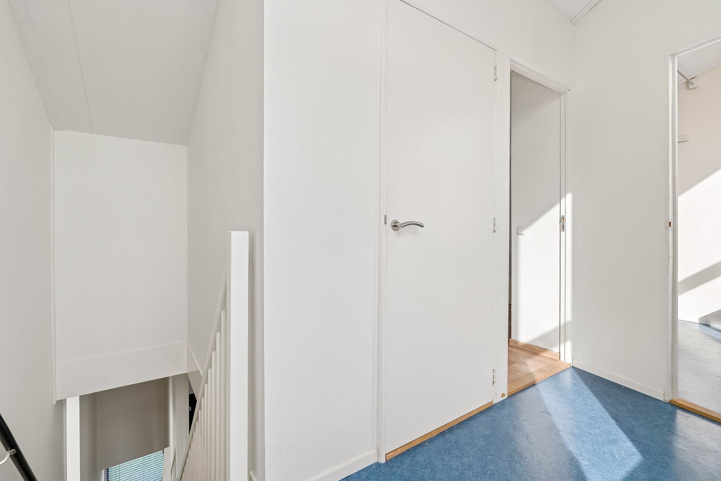 Foto 35 van Koolzaadlaan 155