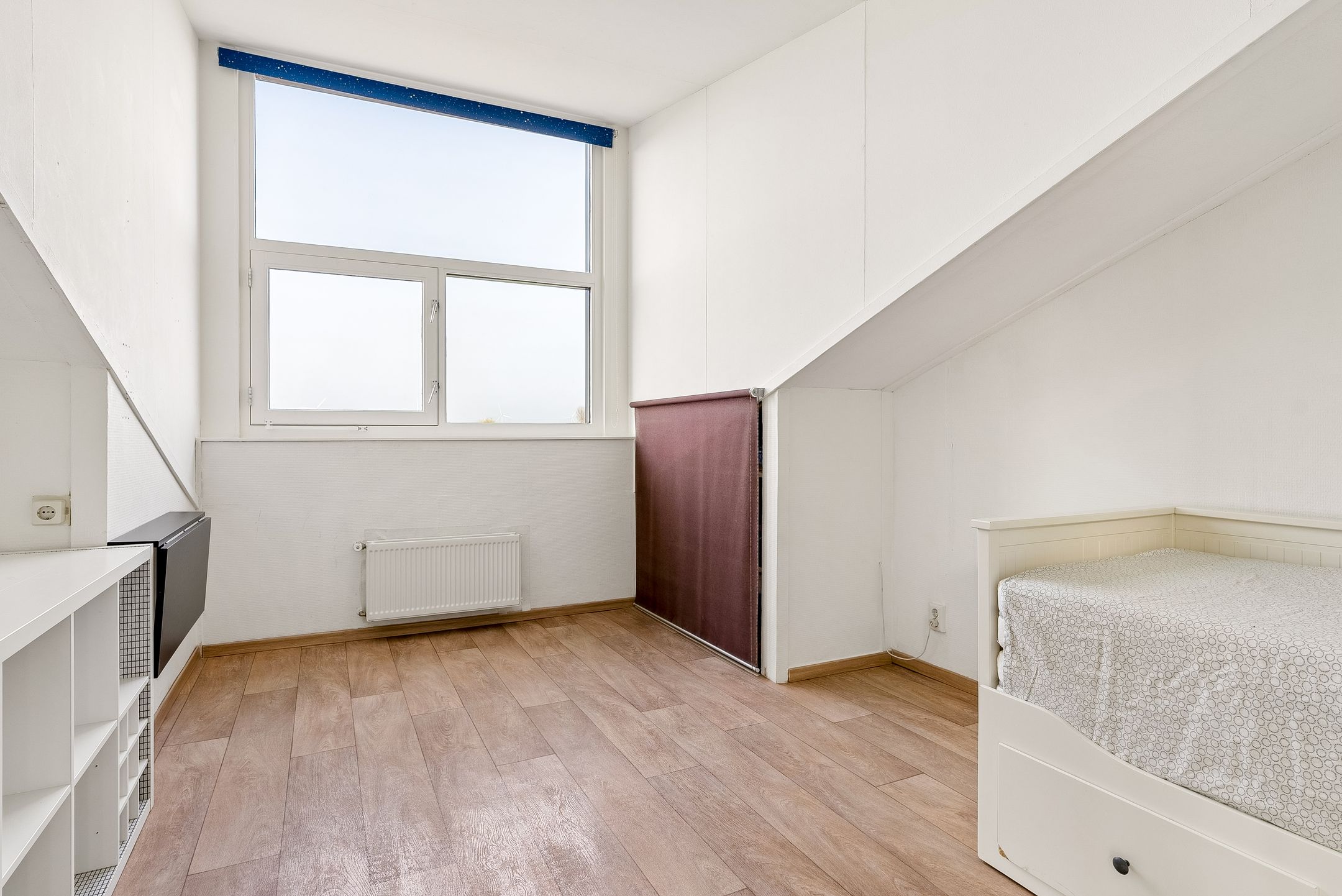 Foto 36 van Koolzaadlaan 155