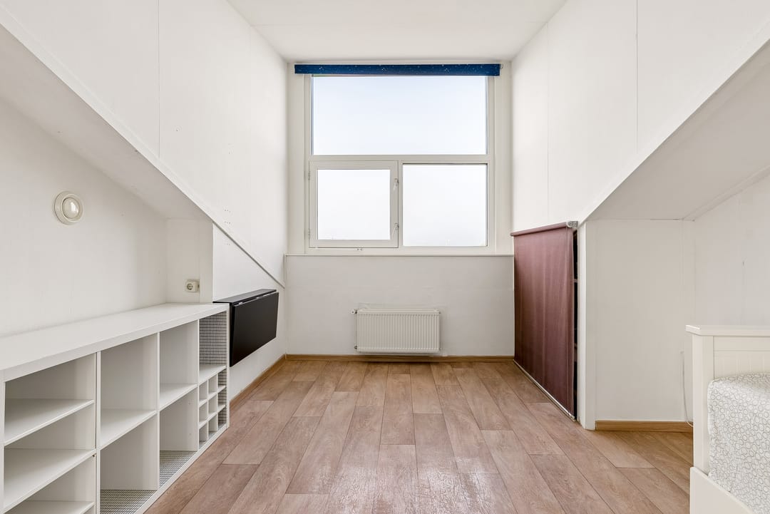 Foto 37 van Koolzaadlaan 155