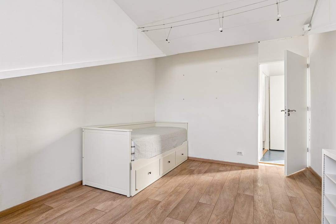 Foto 38 van Koolzaadlaan 155