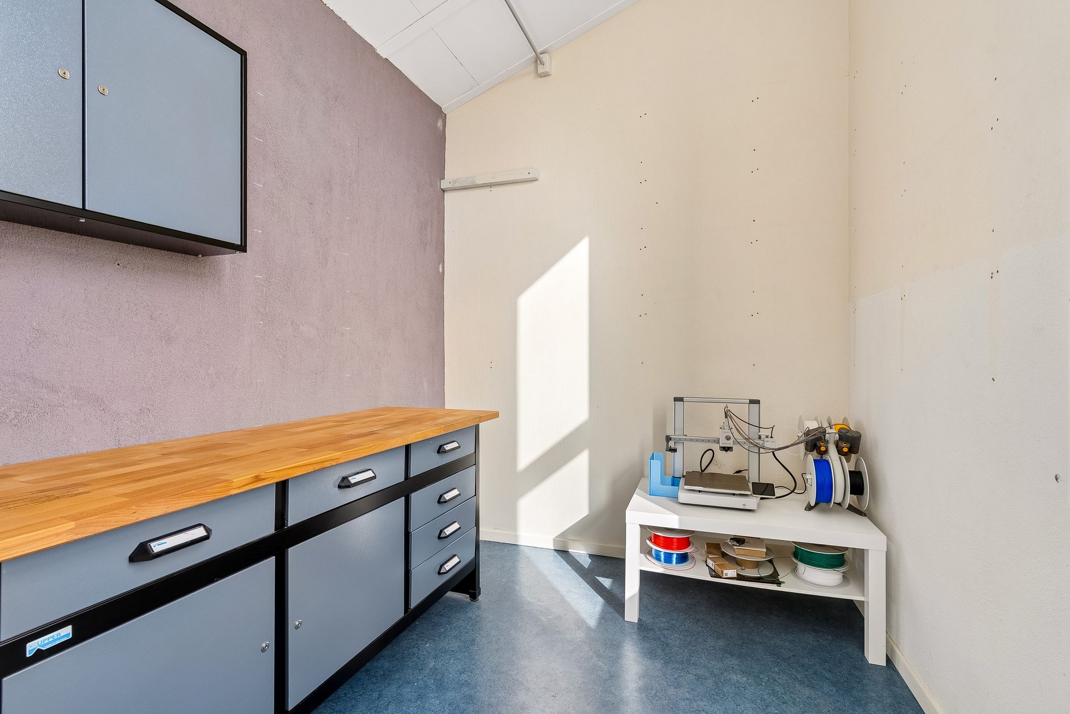 Foto 39 van Koolzaadlaan 155