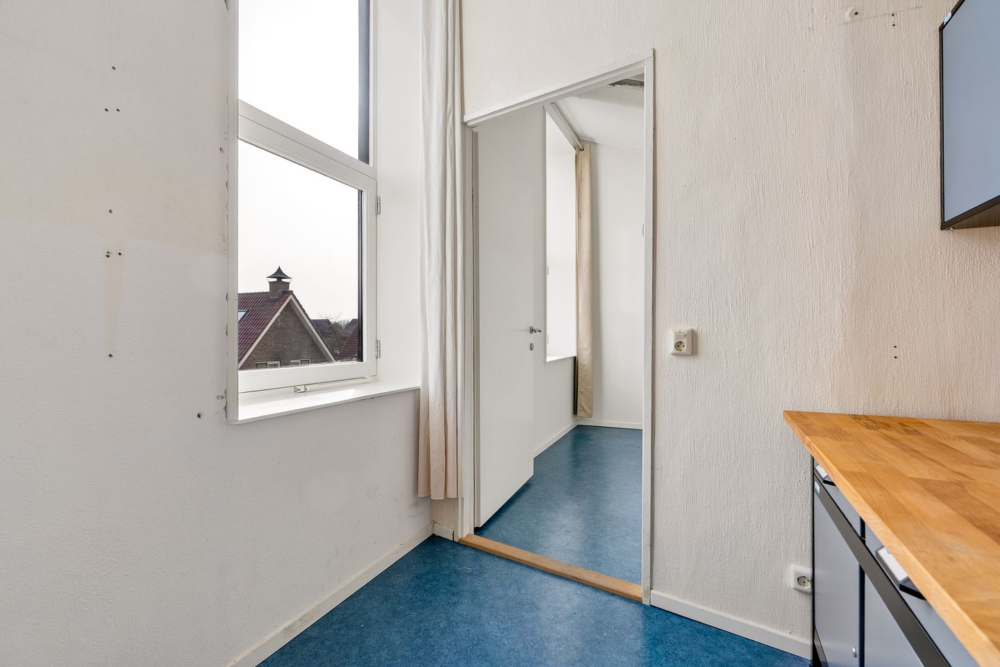 Foto 40 van Koolzaadlaan 155