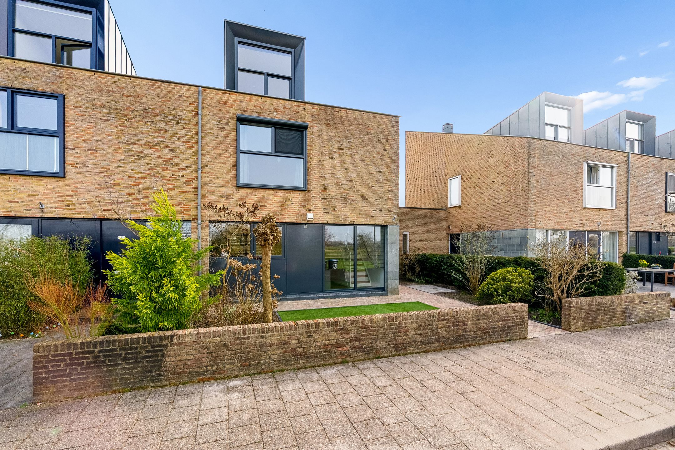 Foto 48 van Koolzaadlaan 155